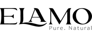 elamo.pl